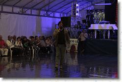 Lunedi 30-09-2013 (115) * 5184 x 3456 * (7.18MB)